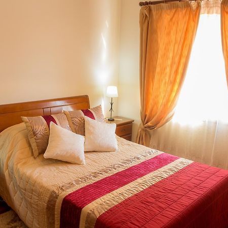 Porto Rt Daire Rio Tinto Dış mekan fotoğraf