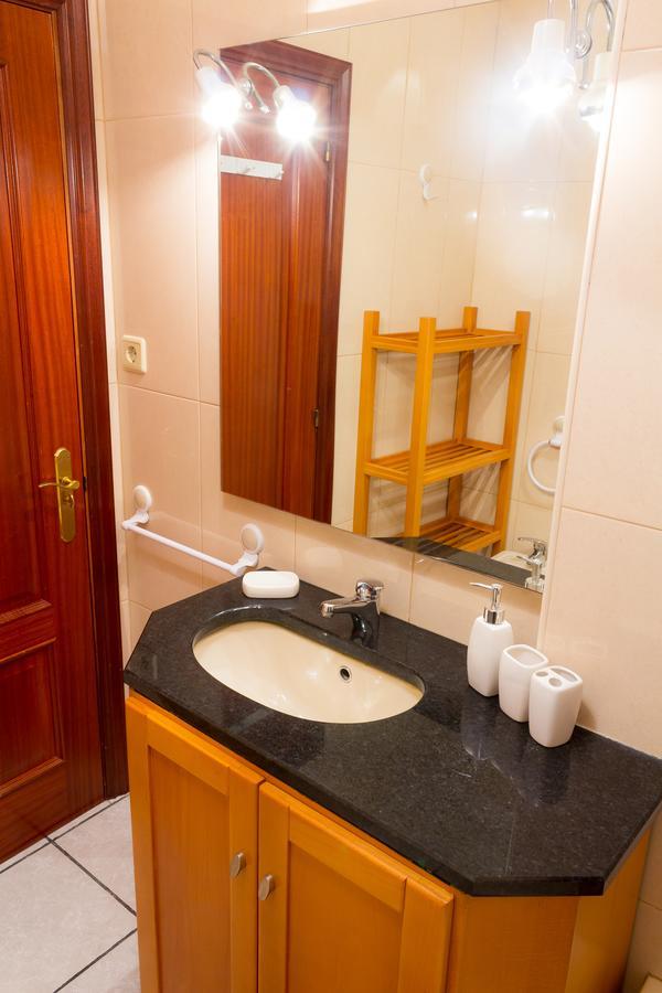 Porto Rt Daire Rio Tinto Dış mekan fotoğraf